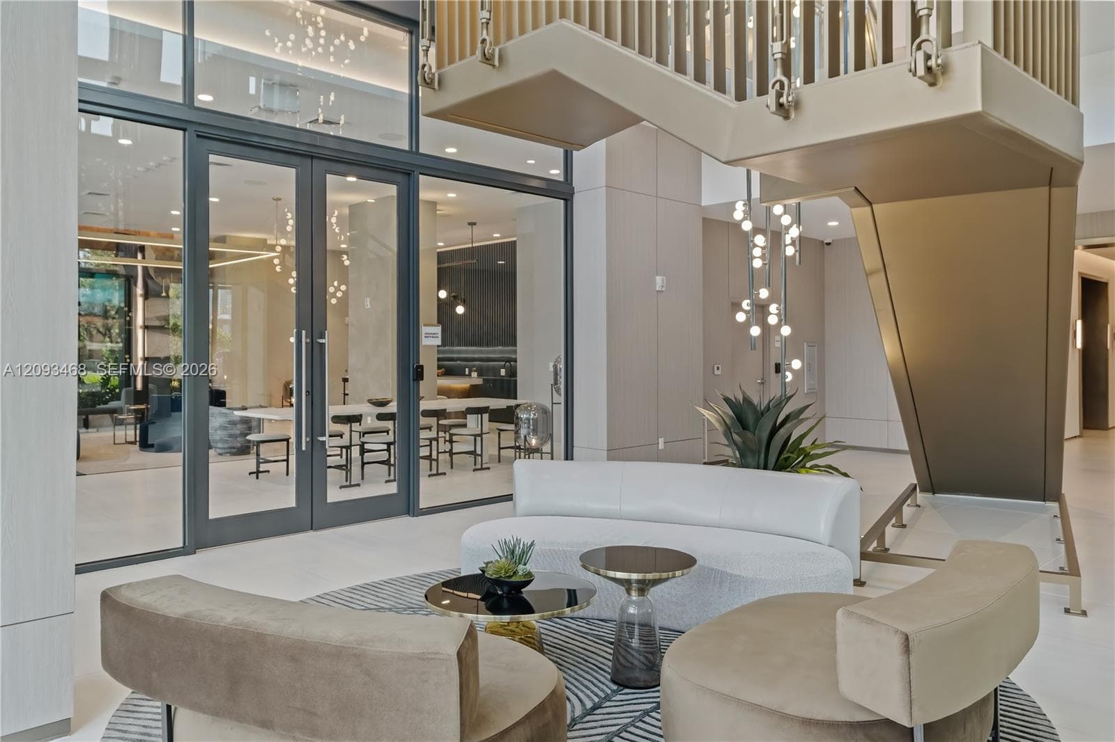Mondrian Hallandale · #1104 in Hallandale Beach - Photo 62