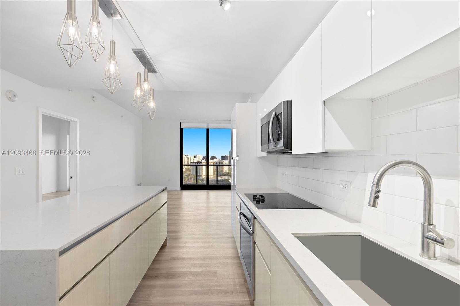 Mondrian Hallandale · #1104 in Hallandale Beach - Photo 2