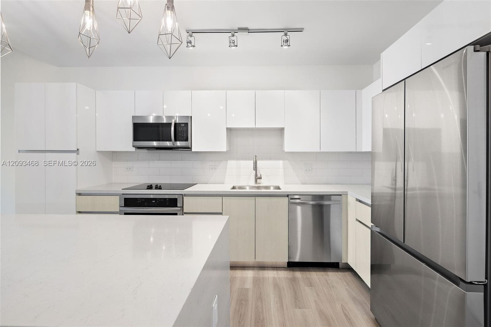 Mondrian Hallandale · #1104 in Hallandale Beach - Photo 6