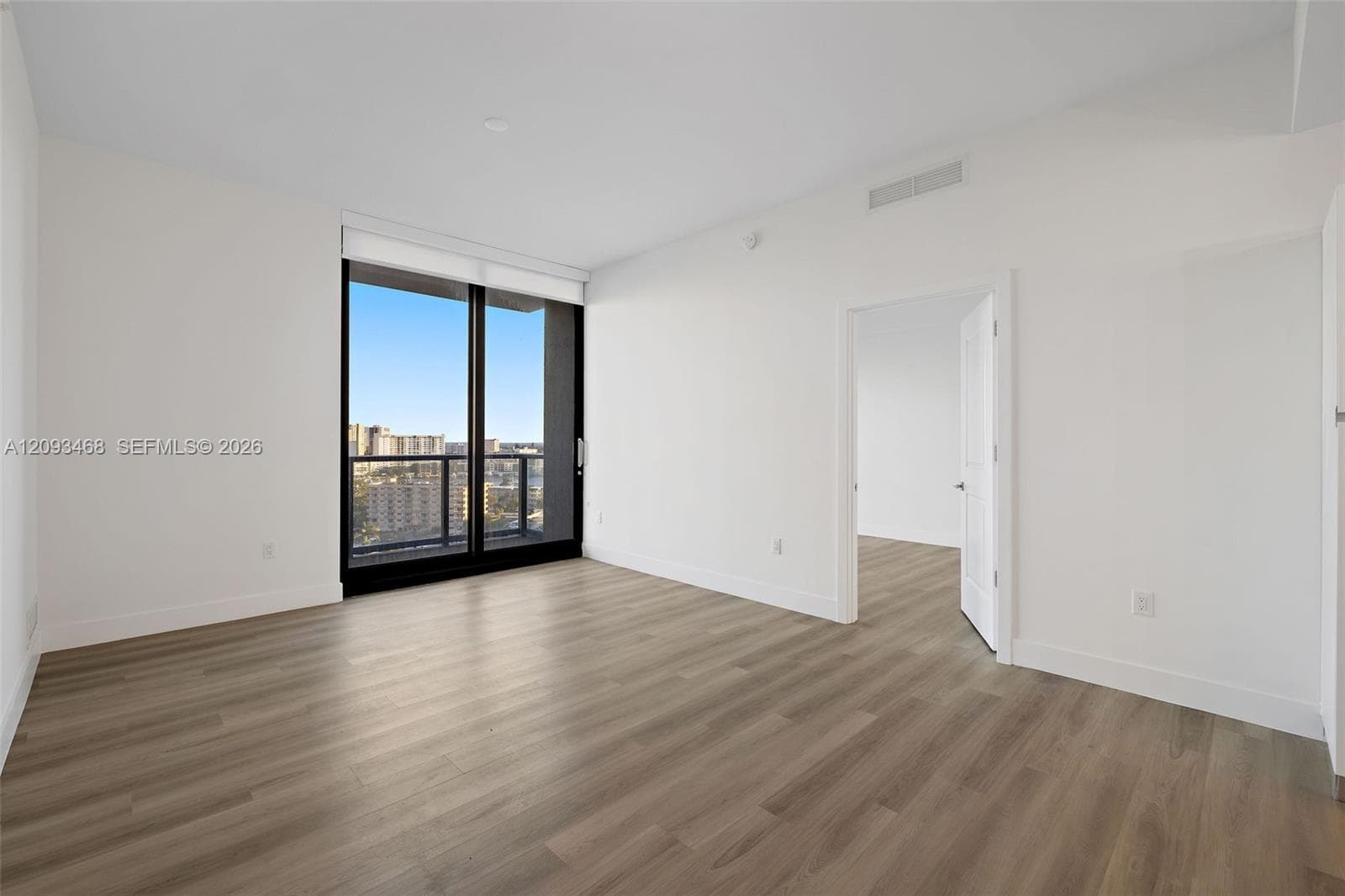 Mondrian Hallandale · #1104 in Hallandale Beach - Photo 13