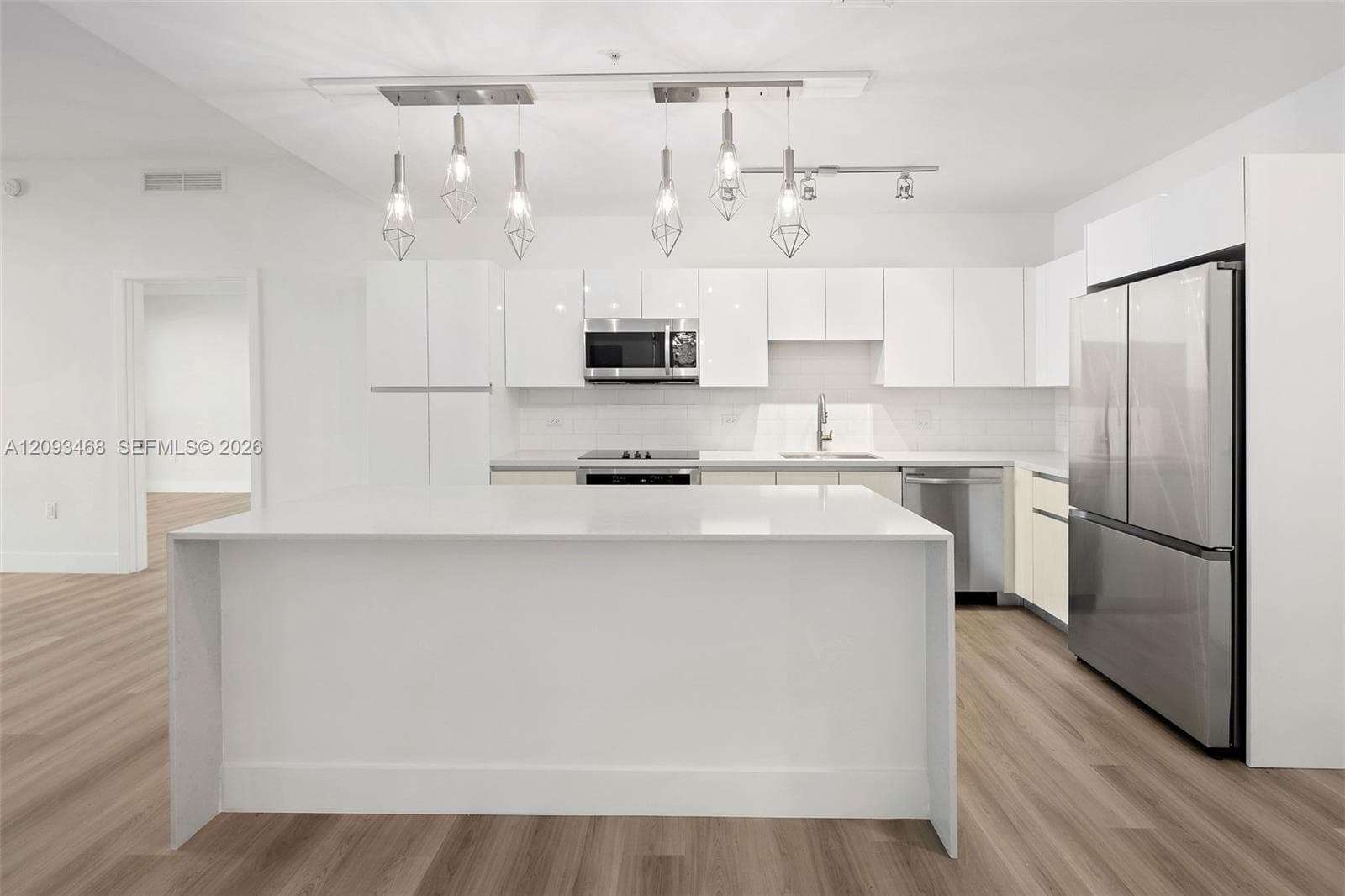 Mondrian Hallandale · #1104 in Hallandale Beach - Photo 7