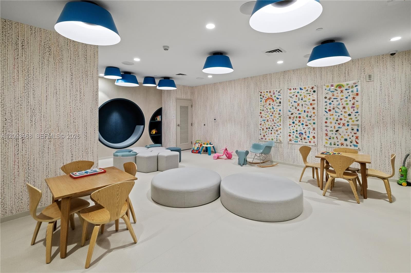 Mondrian Hallandale · #1104 in Hallandale Beach - Photo 81