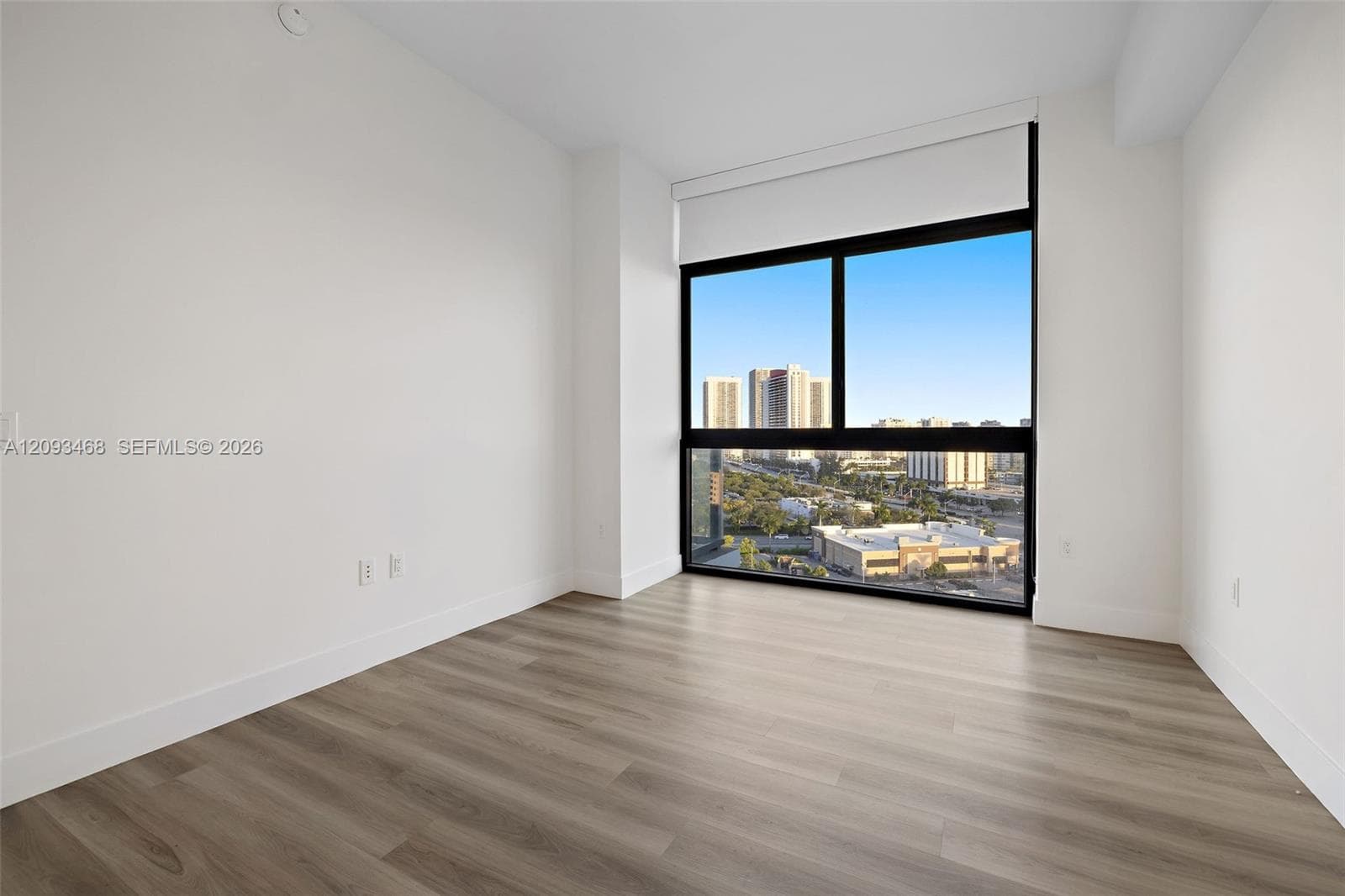 Mondrian Hallandale · #1104 in Hallandale Beach - Photo 20