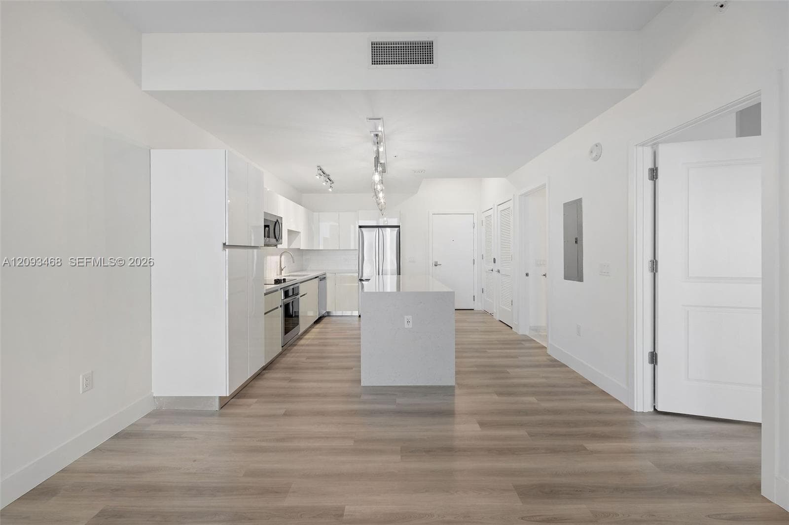 Mondrian Hallandale · #1104 in Hallandale Beach - Photo 9