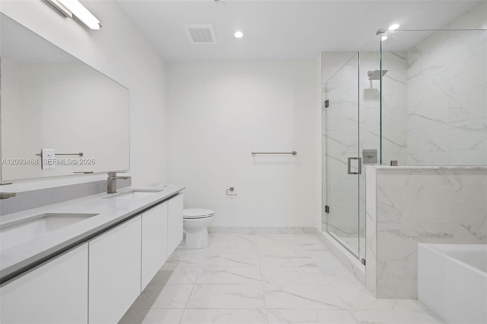 Mondrian Hallandale · #1104 in Hallandale Beach - Photo 25