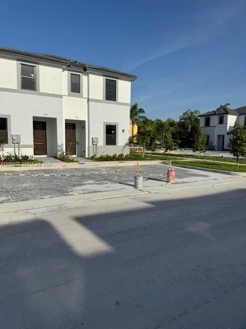 1037 NW 1 ave # D #1037 D photo 2