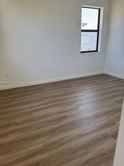 1037 NW 1 ave # D #1037 D photo 16
