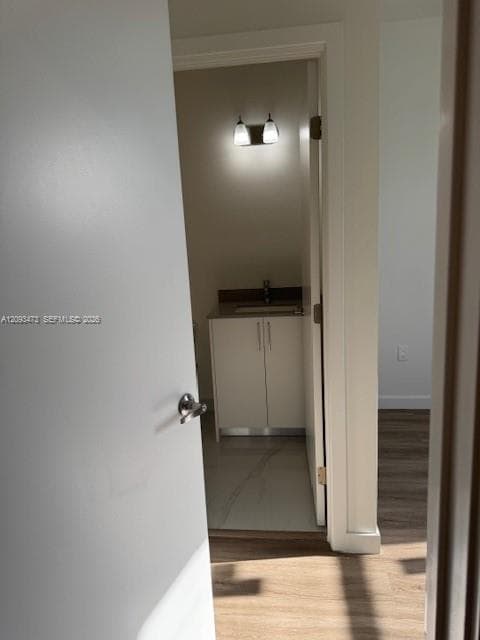 1037 NW 1 ave # D #1037 D photo 12