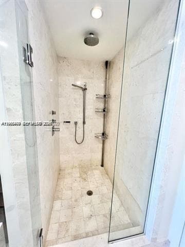 Jade Ocean · #3903 in Sunny Isles Beach - Photo 23