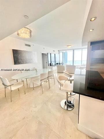 Jade Ocean · #3903 in Sunny Isles Beach - Photo 2