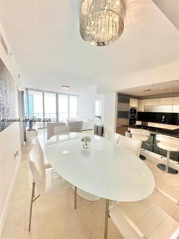 Jade Ocean · #3903 in Sunny Isles Beach - Photo 6
