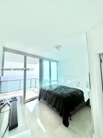 Jade Ocean · #3903 in Sunny Isles Beach - Photo 13