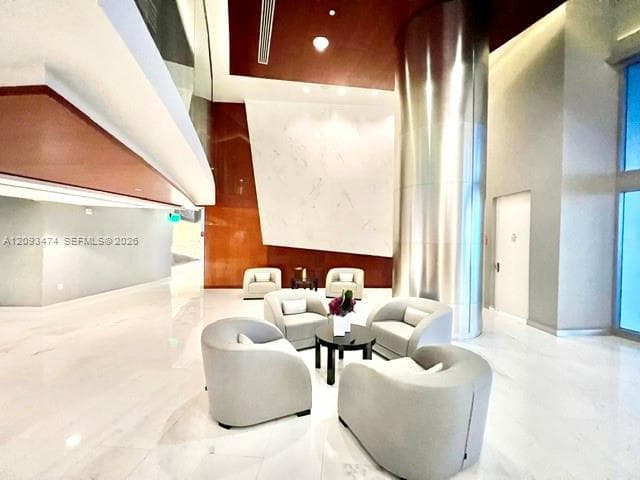 Jade Ocean · #3903 in Sunny Isles Beach - Photo 43