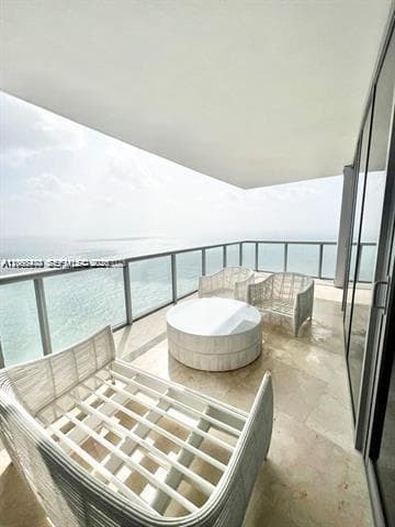 Jade Ocean · #3903 in Sunny Isles Beach - Photo 16