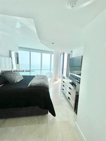 Jade Ocean · #3903 in Sunny Isles Beach - Photo 12