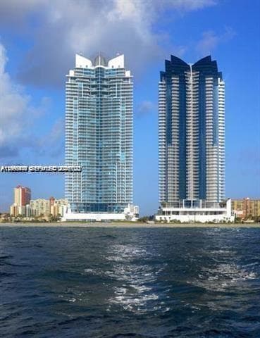 Jade Ocean · #3903 in Sunny Isles Beach - Photo 26