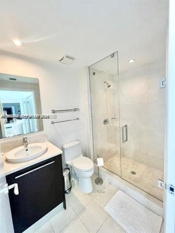 Jade Ocean · #3903 in Sunny Isles Beach - Photo 22