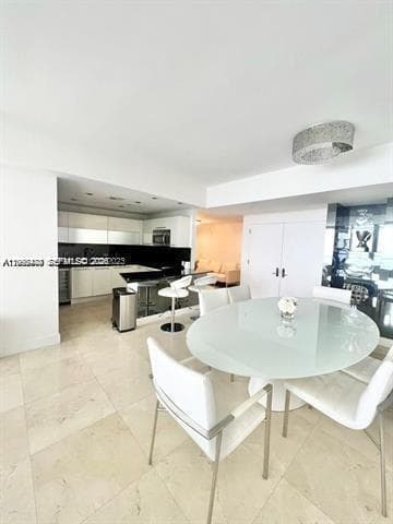 Jade Ocean · #3903 in Sunny Isles Beach - Photo 7