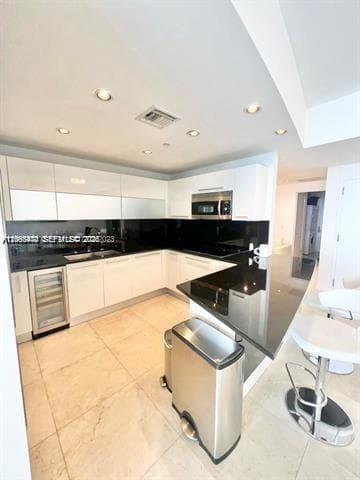 Jade Ocean · #3903 in Sunny Isles Beach - Photo 3