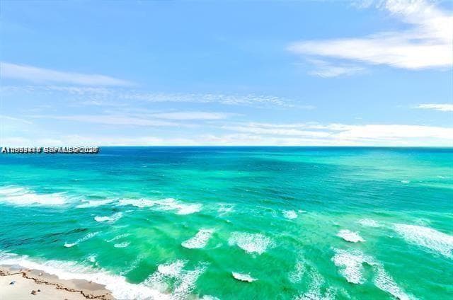 Jade Ocean · #3903 in Sunny Isles Beach - Photo 28