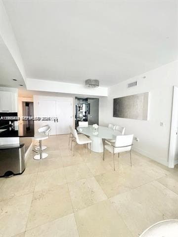 Jade Ocean · #3903 in Sunny Isles Beach - Photo 5