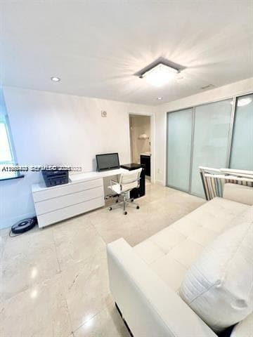 Jade Ocean · #3903 in Sunny Isles Beach - Photo 20