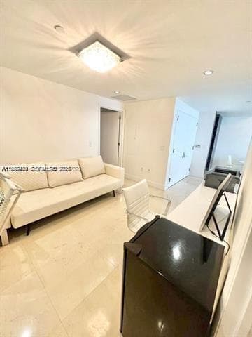 Jade Ocean · #3903 in Sunny Isles Beach - Photo 24