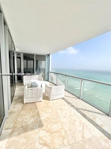 Jade Ocean · #3903 in Sunny Isles Beach - Photo 10
