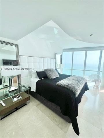 Jade Ocean · #3903 in Sunny Isles Beach - Photo 14