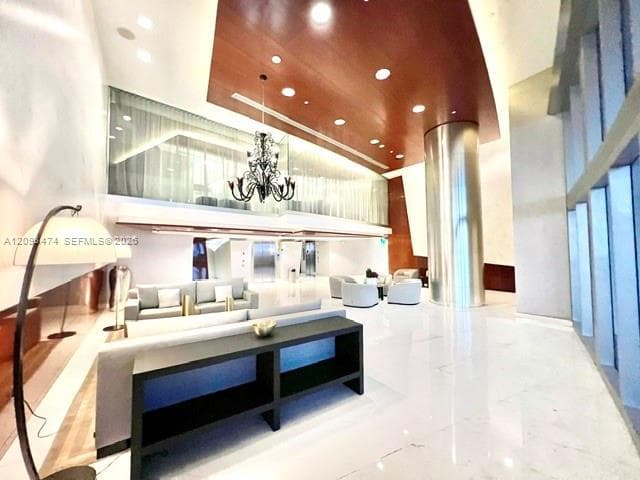 Jade Ocean · #3903 in Sunny Isles Beach - Photo 41