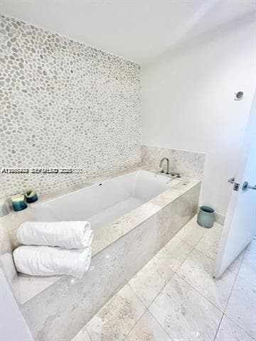 Jade Ocean · #3903 in Sunny Isles Beach - Photo 18