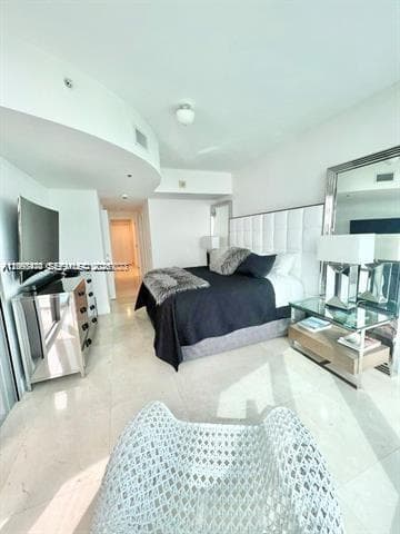 Jade Ocean · #3903 in Sunny Isles Beach - Photo 15