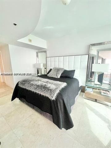 Jade Ocean · #3903 in Sunny Isles Beach - Photo 11