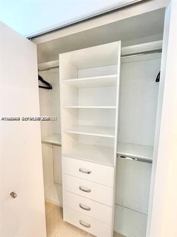 Jade Ocean · #3903 in Sunny Isles Beach - Photo 19
