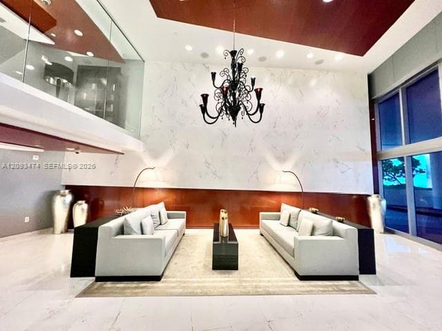 Jade Ocean · #3903 in Sunny Isles Beach - Photo 35