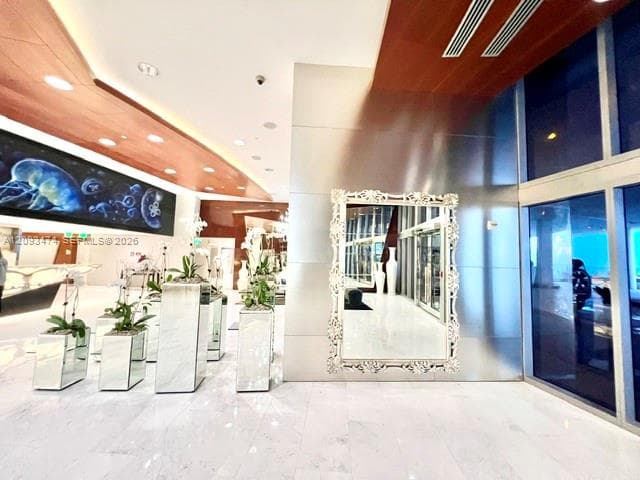 Jade Ocean · #3903 in Sunny Isles Beach - Photo 31