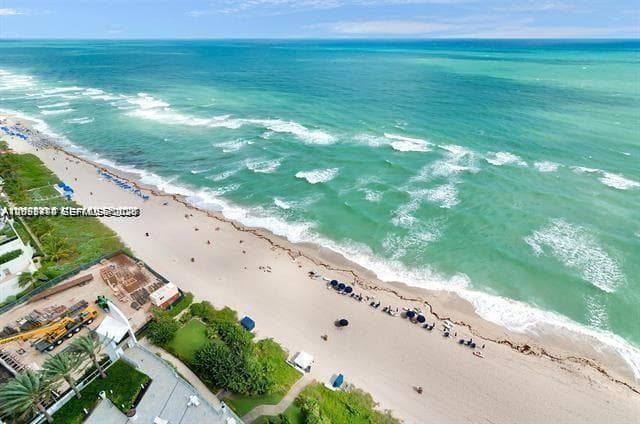 Jade Ocean · #3903 in Sunny Isles Beach - Photo 29
