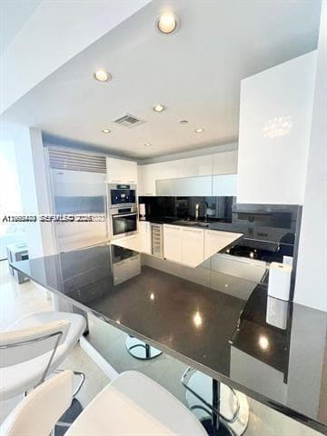 Jade Ocean · #3903 in Sunny Isles Beach - Photo 4