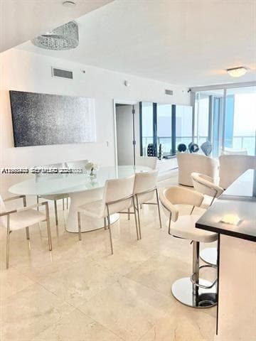 Jade Ocean · #3903 in Sunny Isles Beach - Photo 8