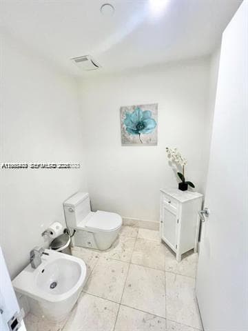 Jade Ocean · #3903 in Sunny Isles Beach - Photo 25