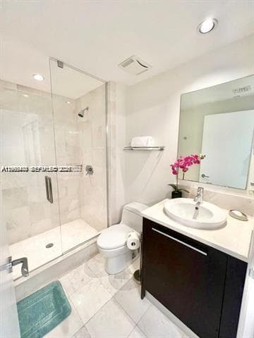 Jade Ocean · #3903 in Sunny Isles Beach - Photo 21