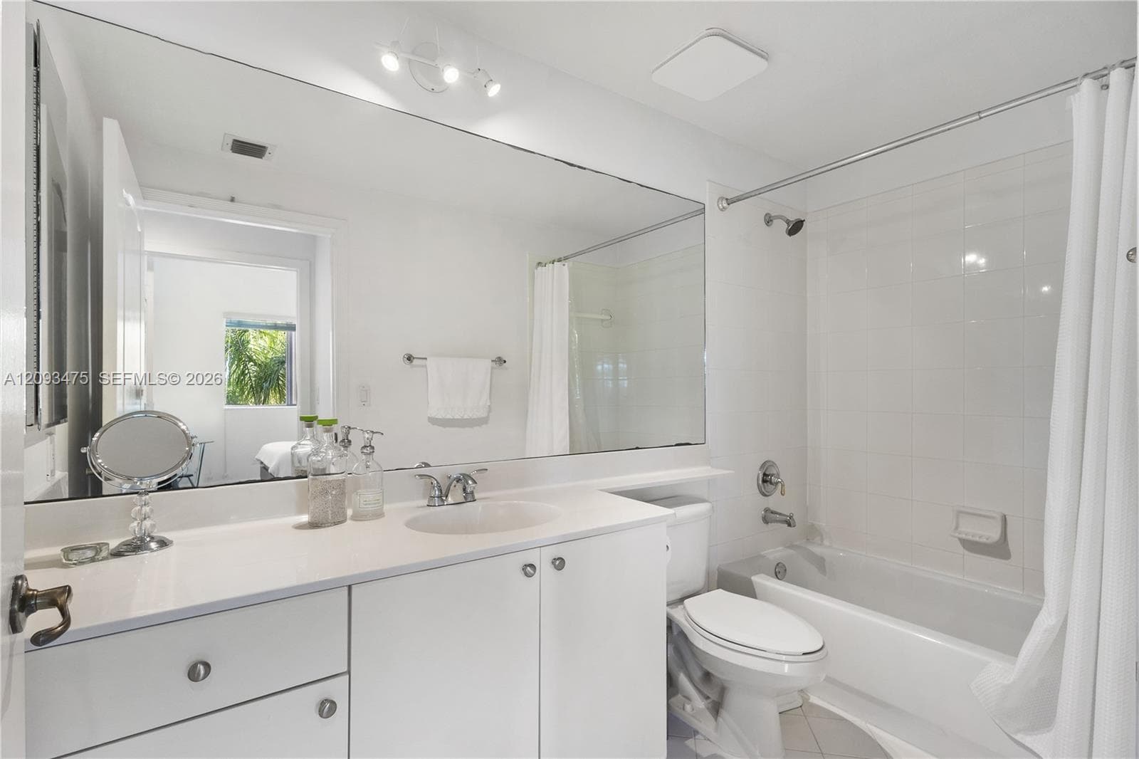 Doral Isles · #404 in Doral - Photo 23