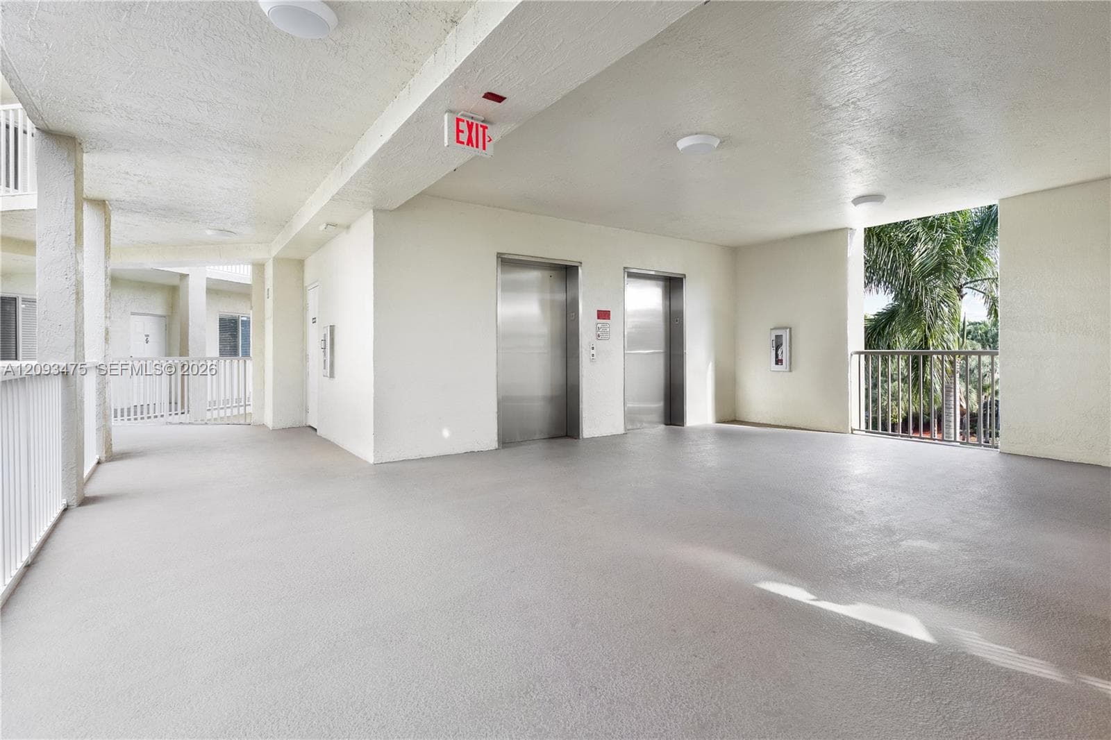 Doral Isles · #404 in Doral - Photo 27