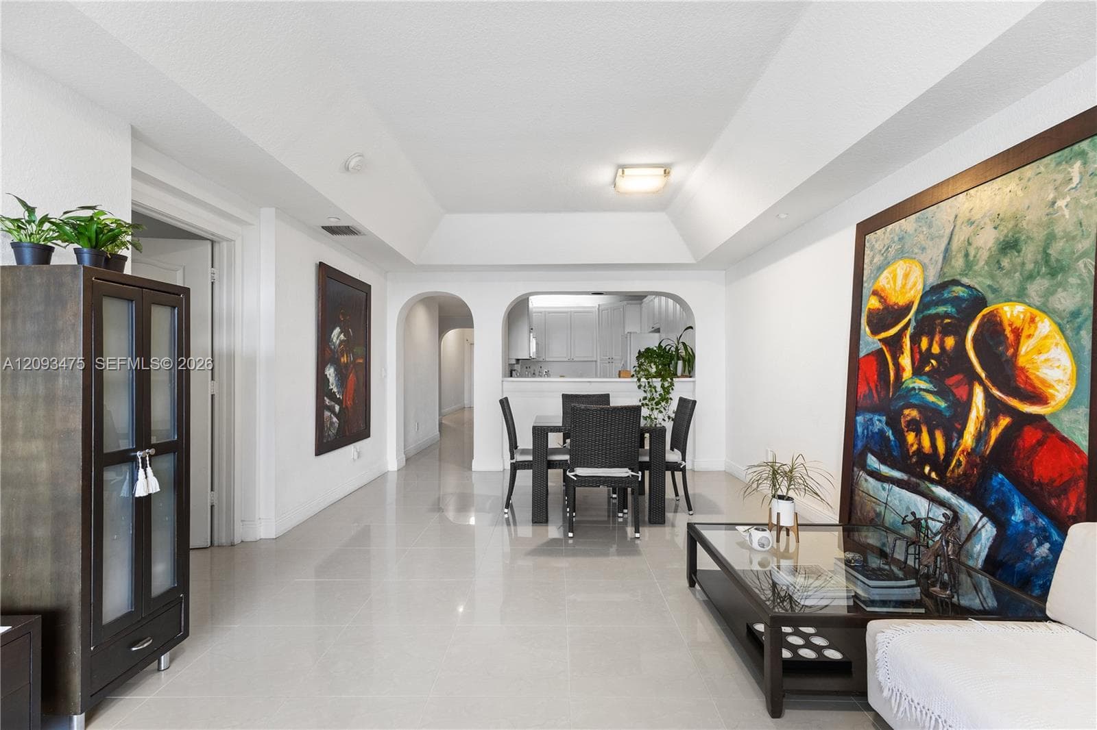 Doral Isles · #404 in Doral - Photo 2