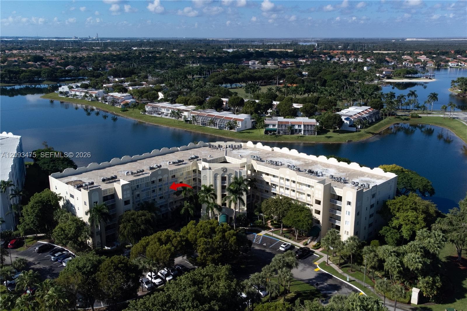 Doral Isles · #404 in Doral - Photo 6