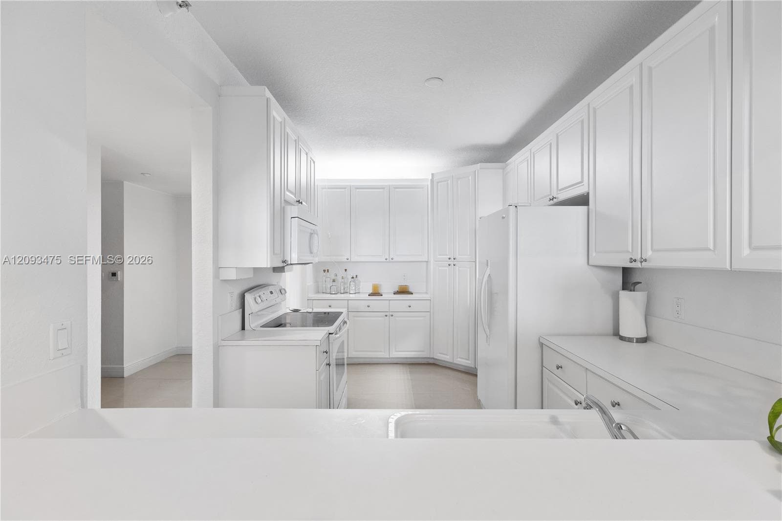 Doral Isles · #404 in Doral - Photo 13