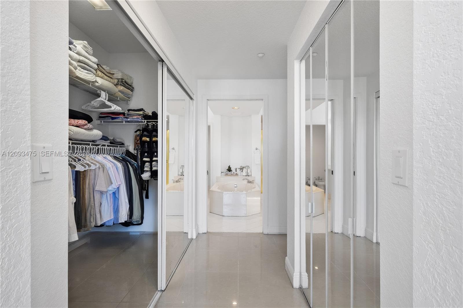 Doral Isles · #404 in Doral - Photo 17