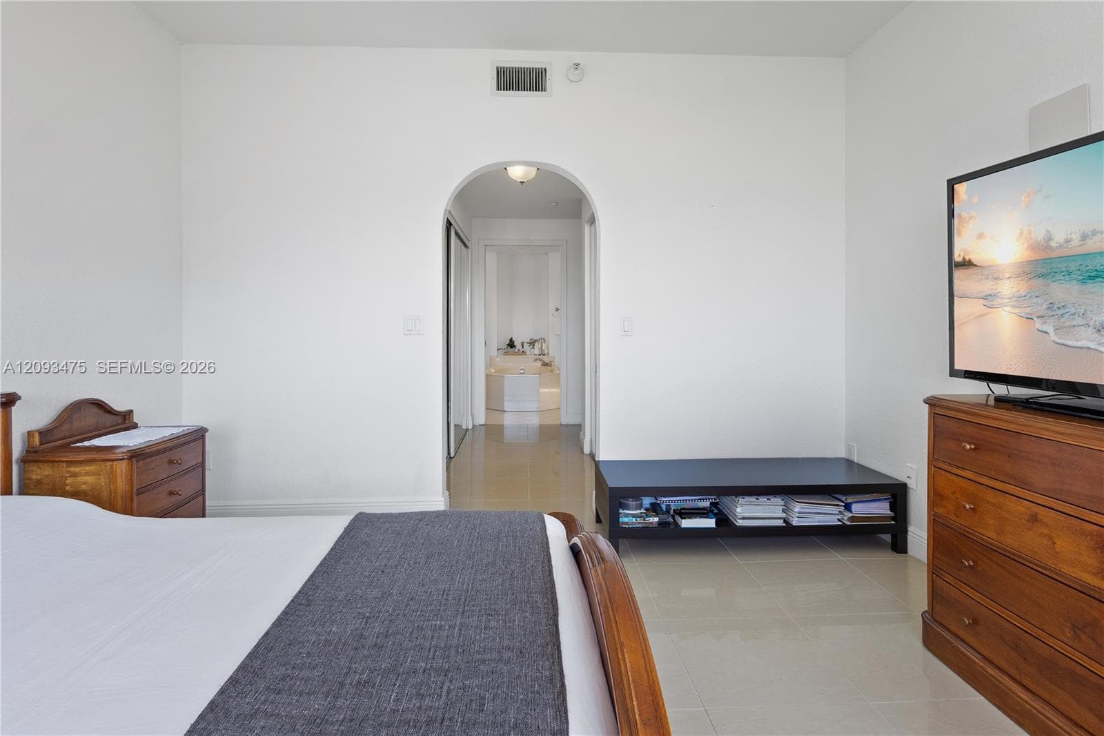 Doral Isles · #404 in Doral - Photo 16