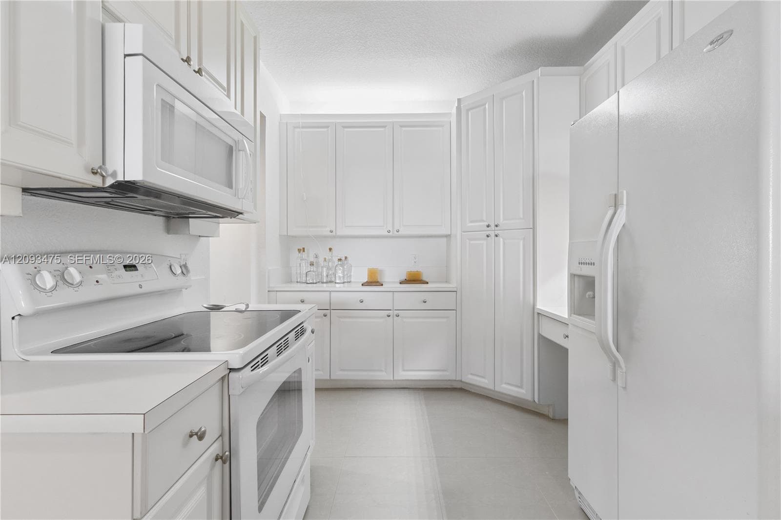 Doral Isles · #404 in Doral - Photo 12