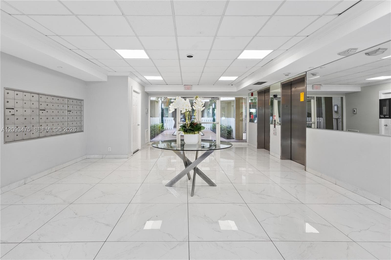 Doral Isles · #404 in Doral - Photo 26
